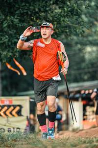 BIB: 
                            <button type="button" onclick="openModal(25965558)" class="btn btn-primary btn-sm float-right btn-popup" data-toggle="modal" data-target=".modal-high-quality">
                        <i class="fas fa-shopping-cart"></i> Add to Cart
                    </button>
                                            <button type="button" onclick="isThisMe(25965558, true)" class="btn btn-success btn-sm float-right btn-popup btn-isme hidden" data-toggle="tooltip" data-placement="bottom" title="นี่คือรูปของคุณใช่ไหม คลิกที่นี่เพื่อเอาเข้าอัลบั้ม">
                        <i class="fas fa-plus"></i> Add to album
                    </button>
                    <button type="button" onclick="isThisMe(25965558, false)" class="btn btn-warning btn-sm float-right btn-popup btn-isnotme hidden">
                        <i class="fas fa-ban"></i> Remove from album
                    </button>